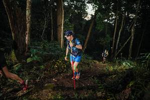 BIB: 
                            <button type="button" onclick="openModal(22425021)" class="btn btn-primary btn-sm float-right btn-popup" data-toggle="modal" data-target=".modal-high-quality">
                        <i class="fas fa-shopping-cart"></i> Add to Cart
                    </button>
                                            <button type="button" onclick="isThisMe(22425021, true)" class="btn btn-success btn-sm float-right btn-popup btn-isme hidden" data-toggle="tooltip" data-placement="bottom" title="นี่คือรูปของคุณใช่ไหม คลิกที่นี่เพื่อเอาเข้าอัลบั้ม">
                        <i class="fas fa-plus"></i> Add to album
                    </button>
                    <button type="button" onclick="isThisMe(22425021, false)" class="btn btn-warning btn-sm float-right btn-popup btn-isnotme hidden">
                        <i class="fas fa-ban"></i> Remove from album
                    </button>